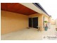 1/80 Hobbs Avenue, Como WA 6152