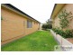 1/80 Hobbs Avenue, Como WA 6152