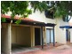 6/321 Canning Highway, Como WA 6152