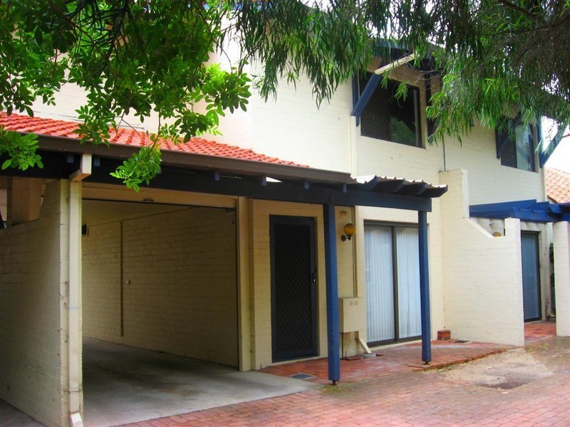 6/321 Canning Highway, Como WA 6152