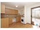 6/321 Canning Highway, Como WA 6152