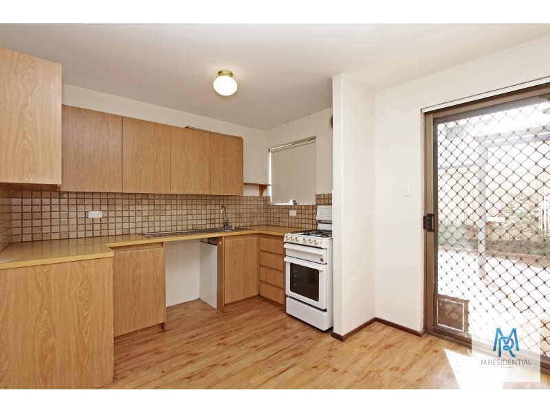 6/321 Canning Highway, Como WA 6152