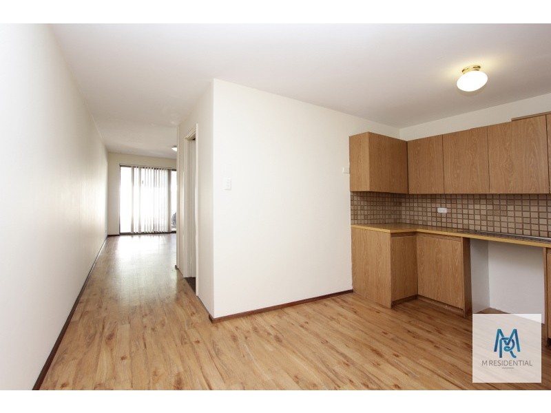 6/321 Canning Highway, Como WA 6152
