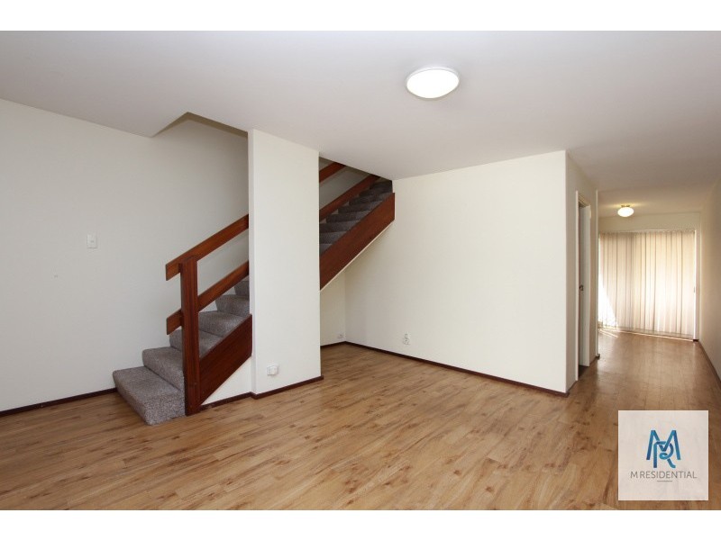 6/321 Canning Highway, Como WA 6152