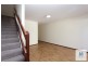 6/321 Canning Highway, Como WA 6152