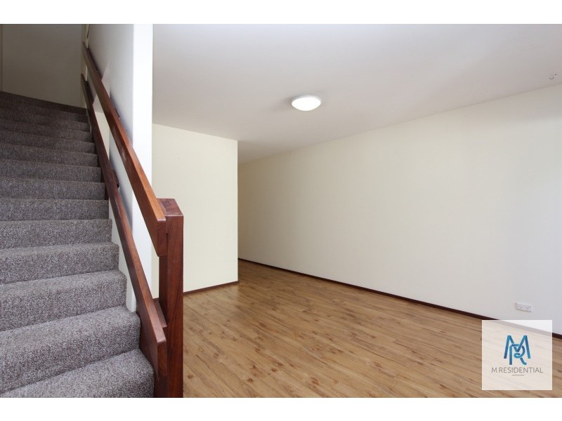 6/321 Canning Highway, Como WA 6152