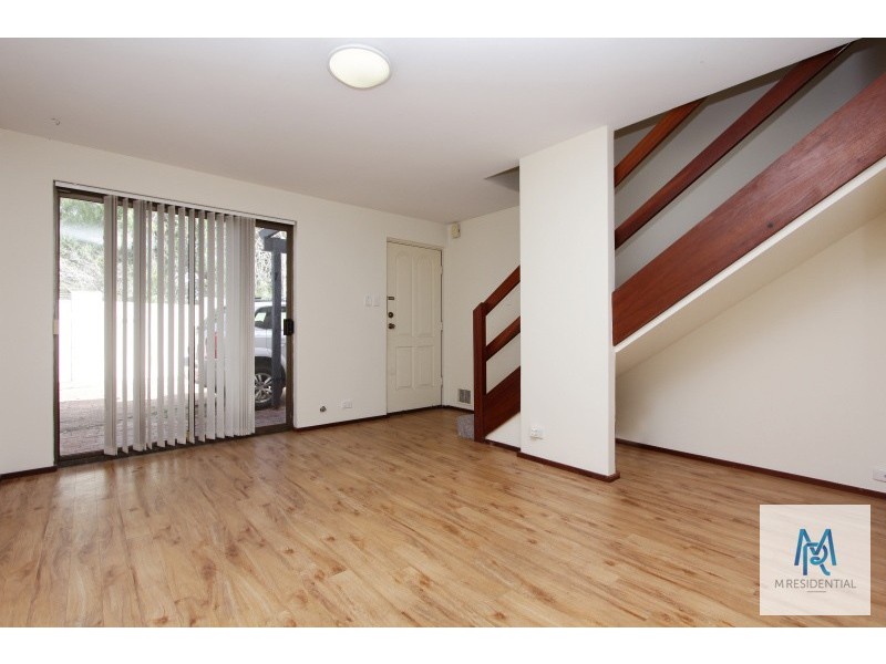 6/321 Canning Highway, Como WA 6152