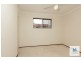 6/321 Canning Highway, Como WA 6152