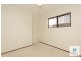 6/321 Canning Highway, Como WA 6152