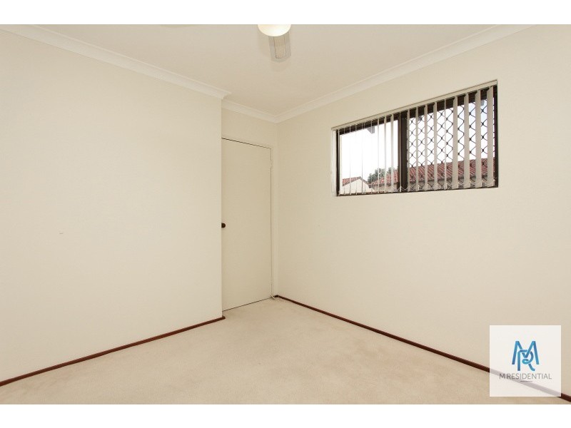 6/321 Canning Highway, Como WA 6152