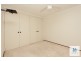 6/321 Canning Highway, Como WA 6152