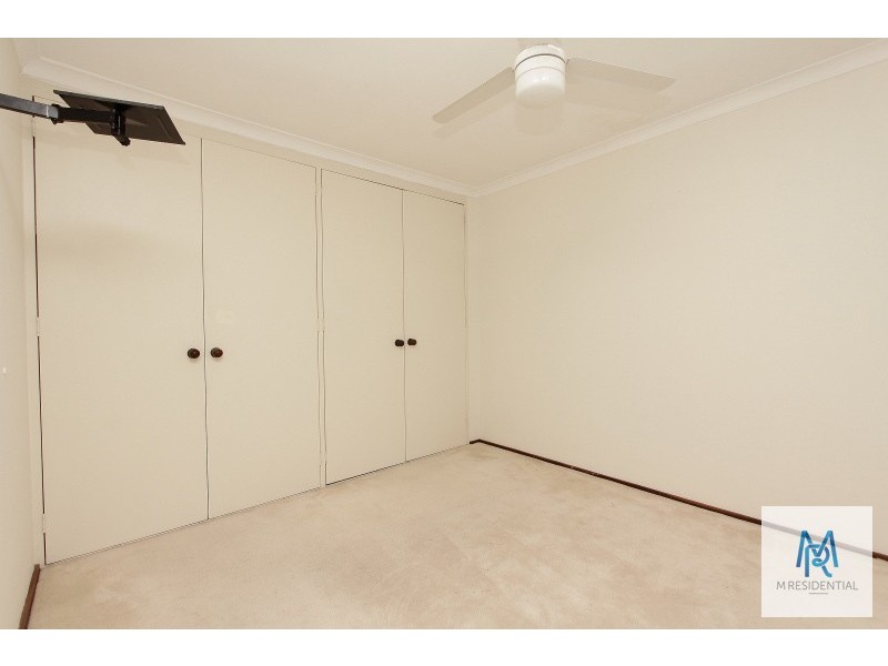 6/321 Canning Highway, Como WA 6152