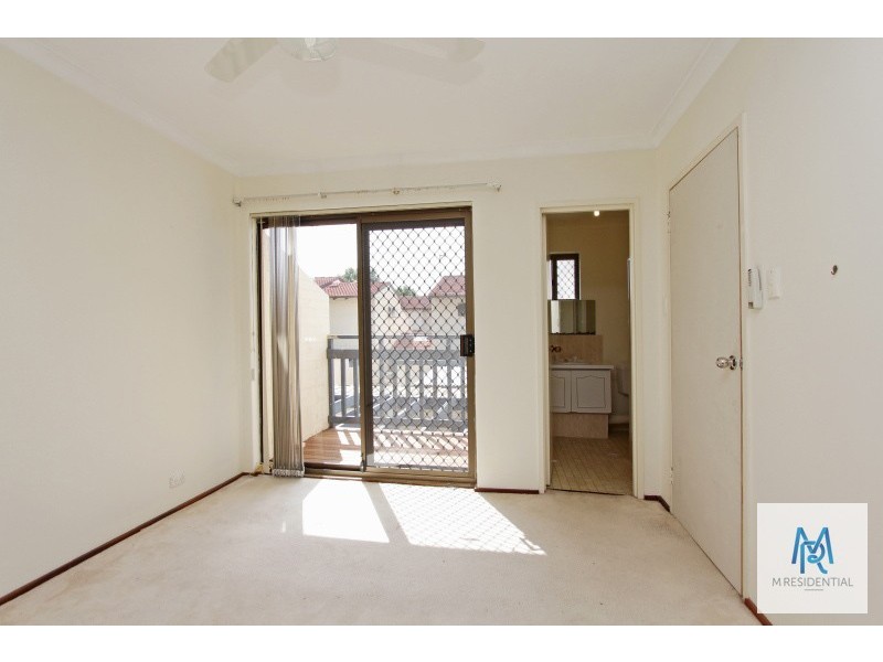 6/321 Canning Highway, Como WA 6152