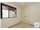 6/321 Canning Highway, Como WA 6152