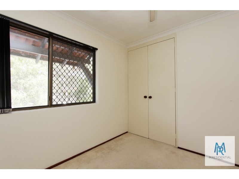 6/321 Canning Highway, Como WA 6152