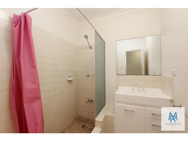6/321 Canning Highway, Como WA 6152