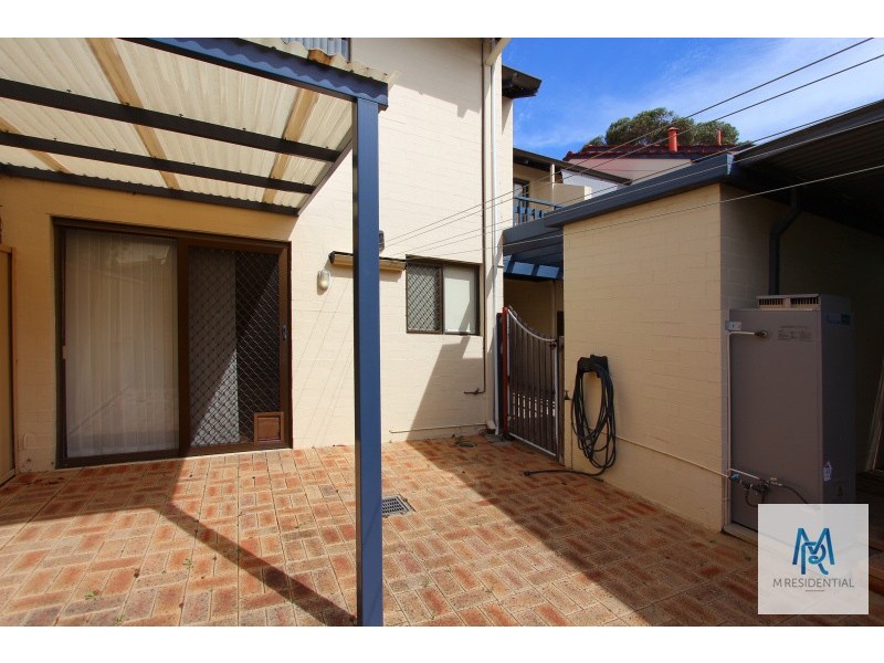 6/321 Canning Highway, Como WA 6152