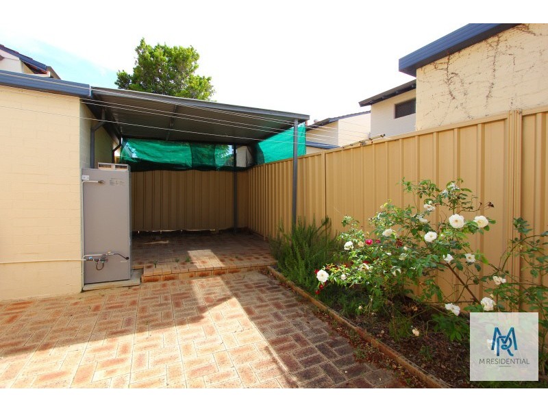 6/321 Canning Highway, Como WA 6152