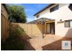 6/321 Canning Highway, Como WA 6152