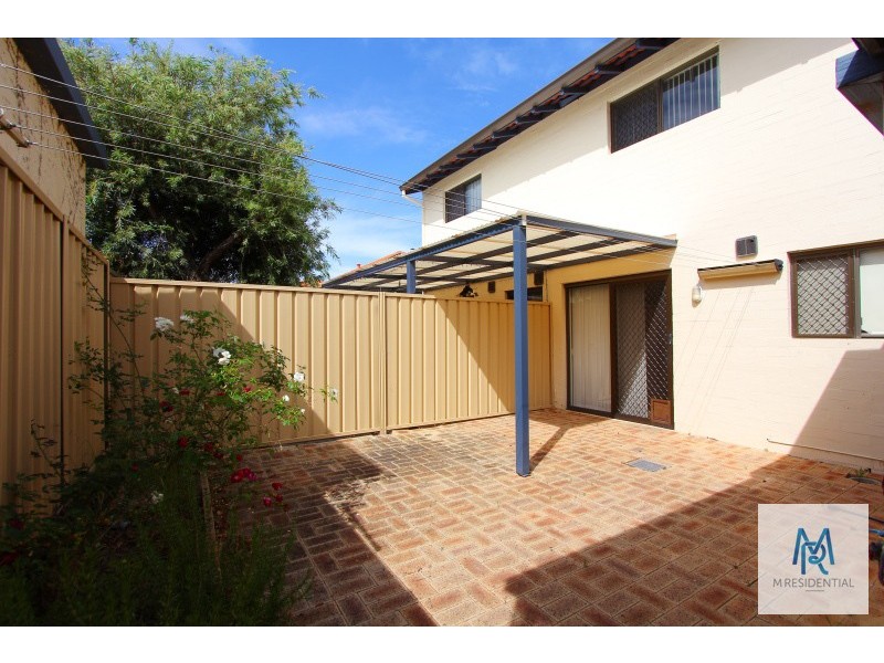 6/321 Canning Highway, Como WA 6152