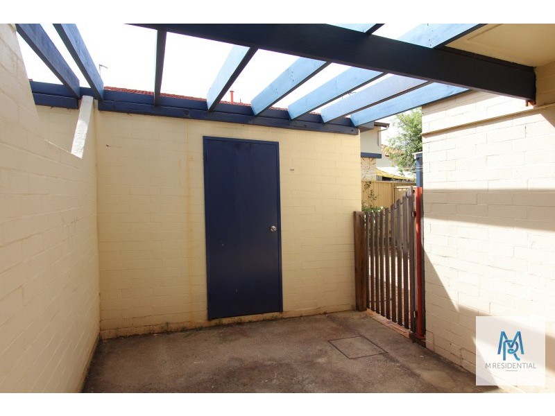 6/321 Canning Highway, Como WA 6152