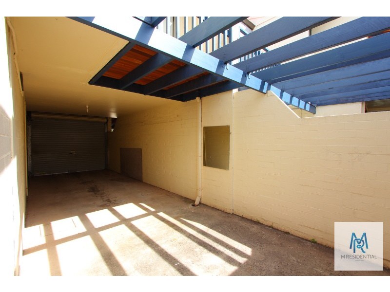 6/321 Canning Highway, Como WA 6152