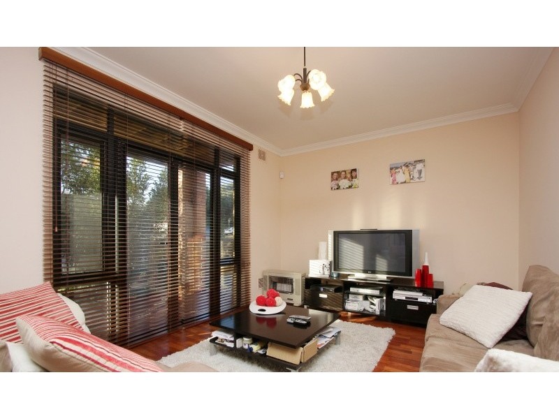 2/155 Marmion Street, Fremantle WA 6160