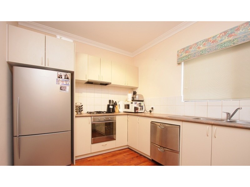 2/155 Marmion Street, Fremantle WA 6160