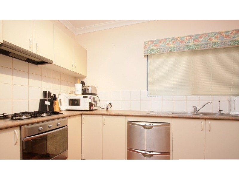 2/155 Marmion Street, Fremantle WA 6160