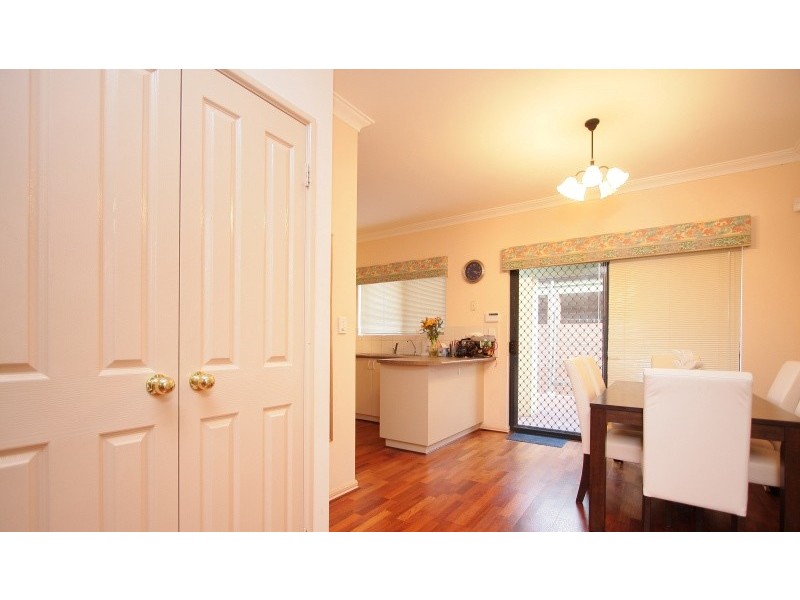 2/155 Marmion Street, Fremantle WA 6160