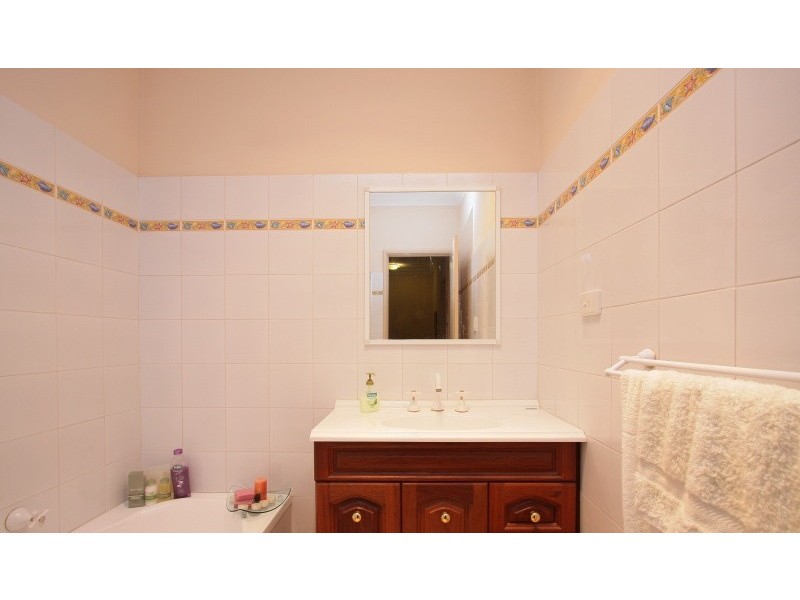 2/155 Marmion Street, Fremantle WA 6160