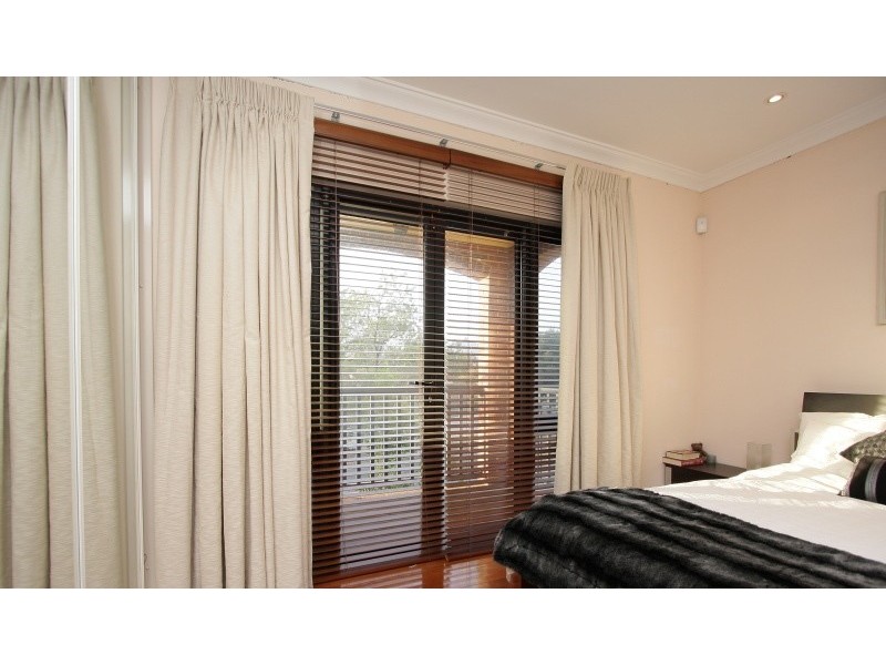 2/155 Marmion Street, Fremantle WA 6160