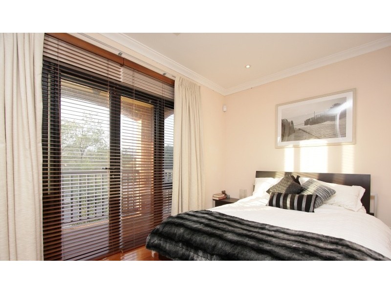 2/155 Marmion Street, Fremantle WA 6160