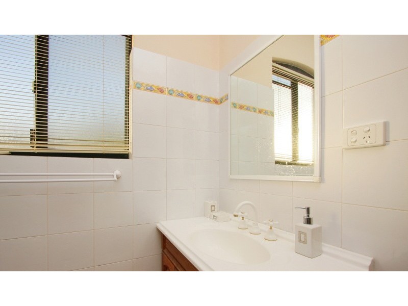 2/155 Marmion Street, Fremantle WA 6160