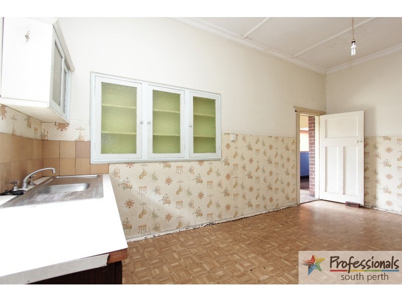 46 Collins Street, Kensington WA 6151