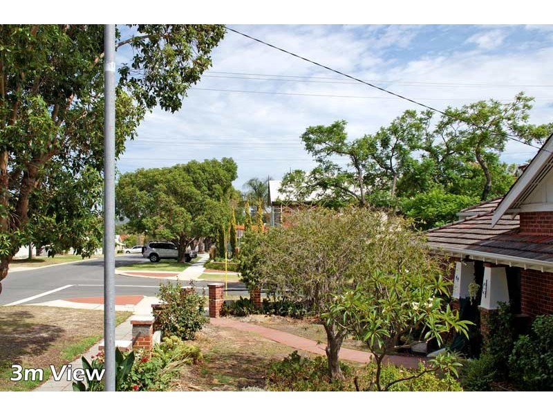 46 Collins Street, Kensington WA 6151