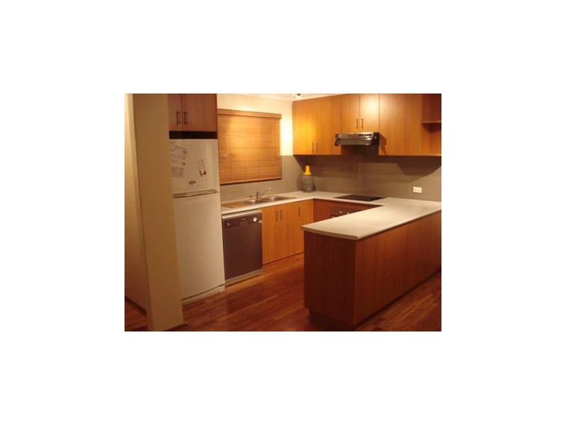 20/8 Gwenyfred Road, Kensington WA 6151