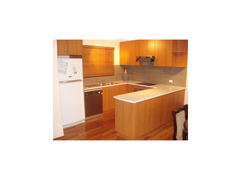 20/8 Gwenyfred Road, Kensington WA 6151