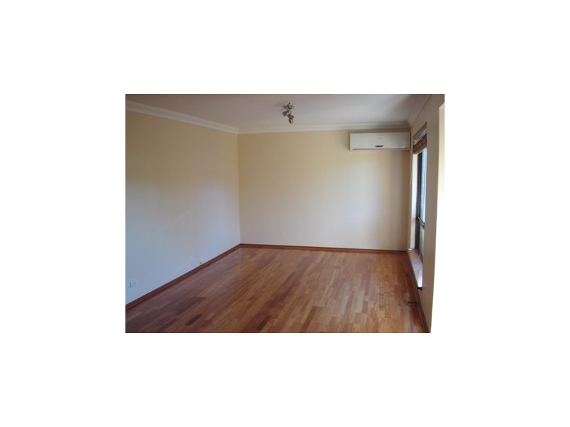 20/8 Gwenyfred Road, Kensington WA 6151