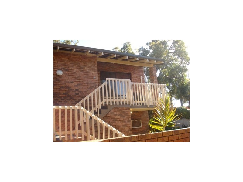 20/8 Gwenyfred Road, Kensington WA 6151