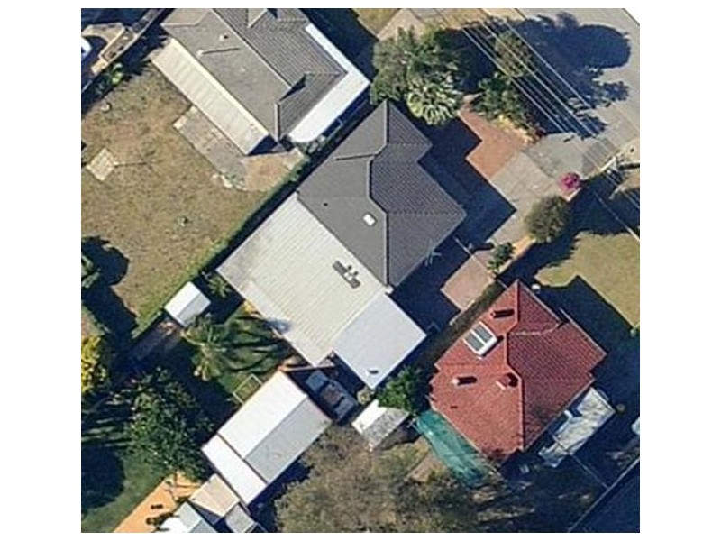 57 Stafford Road, Kenwick WA 6107