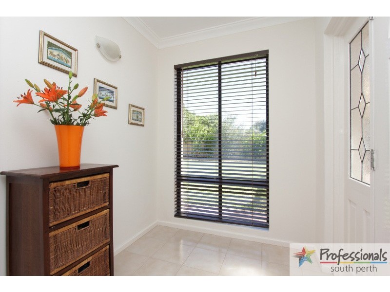 18 Allen Street, South Perth WA 6151