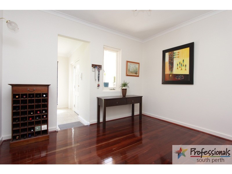 18 Allen Street, South Perth WA 6151