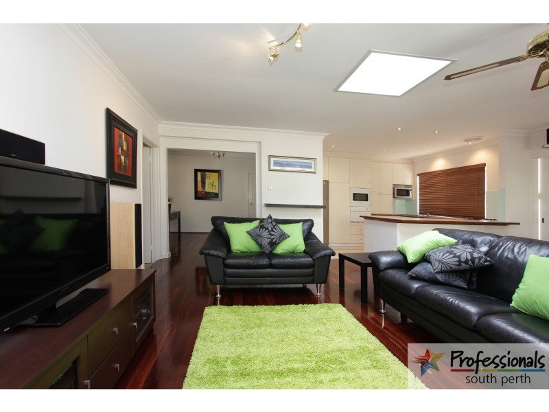 18 Allen Street, South Perth WA 6151