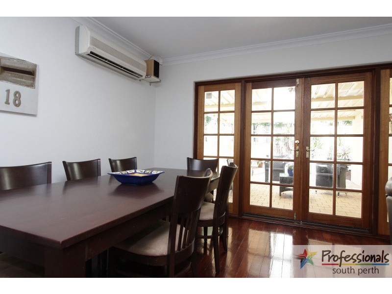 18 Allen Street, South Perth WA 6151