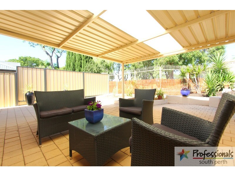 18 Allen Street, South Perth WA 6151