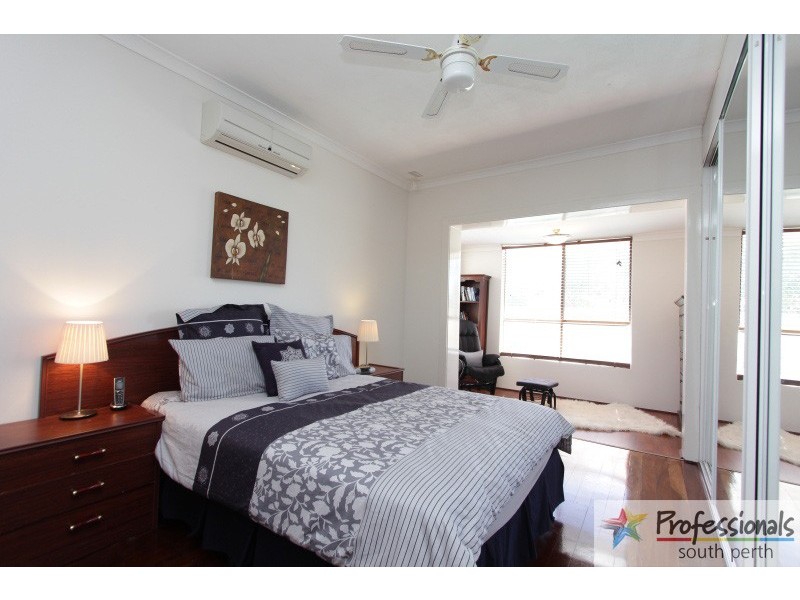 18 Allen Street, South Perth WA 6151