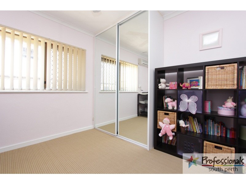 18 Allen Street, South Perth WA 6151