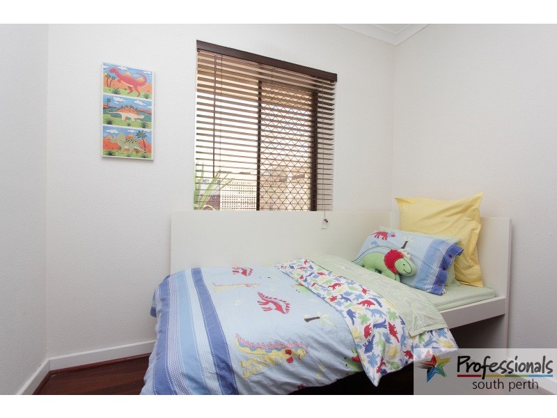 18 Allen Street, South Perth WA 6151