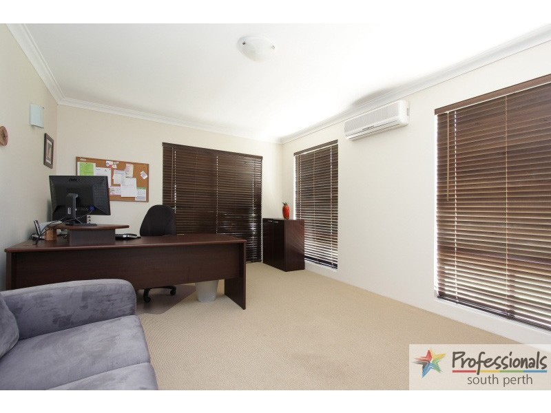 18 Allen Street, South Perth WA 6151